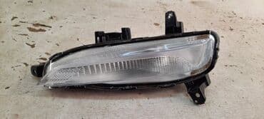 фото услуги рядом: Будка Kia, 2018 г., Новый, Аналог — 1