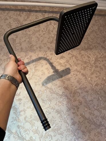 продается кухонный шкаф: Матовое покрытие, Новый — 4