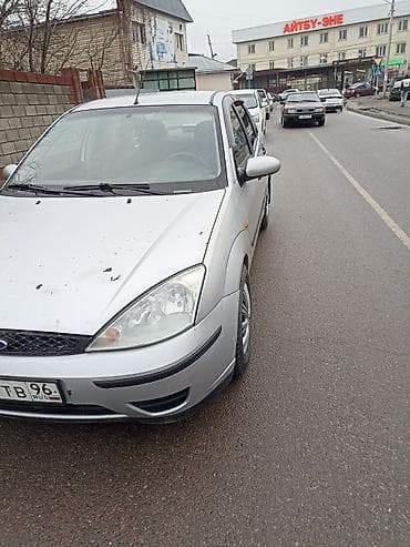 автомобильные динамики бу: Б/у, 1-DIN, Без системы, Без оперативной памяти ГБ ОЗУ, Без встроенной памяти Гб ПЗУ — 4