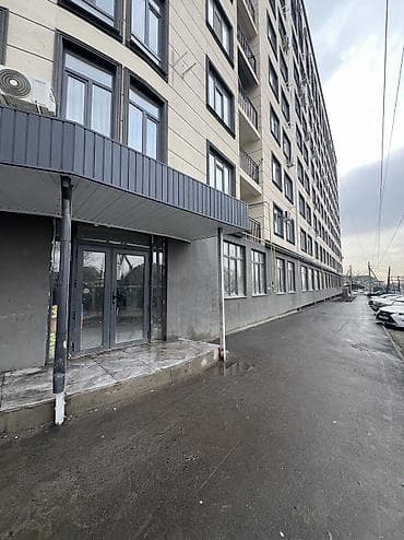 кафе работа: Продаю или сдаю коммерческое помещение 100 м2 LUXEMBOURG По улице — 3