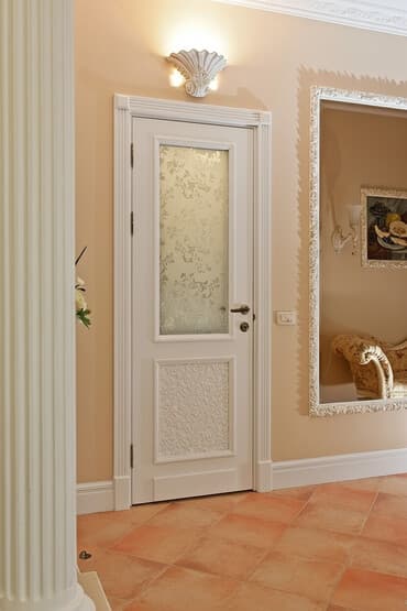 эшик терезе: Терезе, Эшик, Кулпу: Оңдоо, Алмаштыруу, Орнотуу, Баруу акылуу — 1