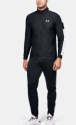 брендовые мужские спортивные костюмы из турции: Мужской спортивный костюм, 2XL, Under Armour, Новый — 6