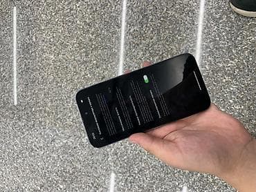 founder edition: IPhone 14 Pro, Deep Purple — 4