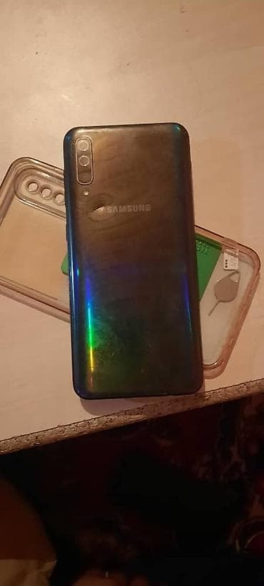 редми нот 12 с: Samsung Galaxy A50s, Б/у, 128 ГБ, цвет - Черный, 2 SIM — 6