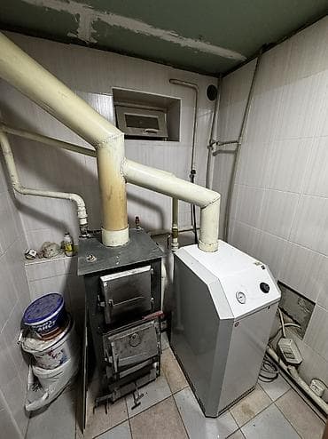 панорамные: Срочно -срочно Продаётся большой 3-х уровневый особняк с просторным — 10