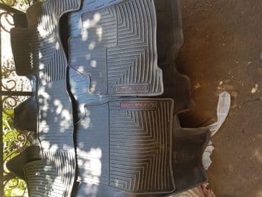 набор ключей в чемодане цена: Комплект Ковриков ЛХ 570 коврики в салон резиновыерезиновый коврик в — 4