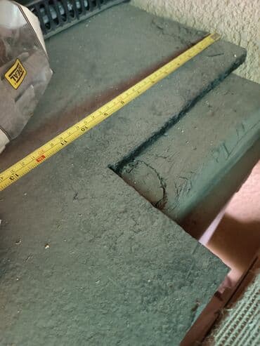 метала черепица б у: Металлопрокат, Болот — 6