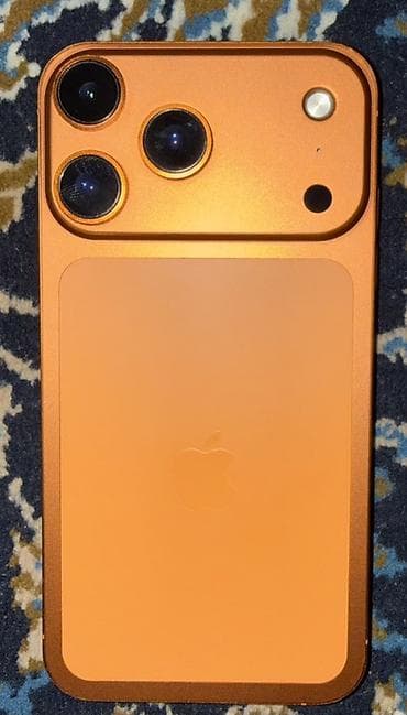 a7 2016: IPhone 11, Б/у, 128 ГБ, Оранжевый, Защитное стекло, 85 % — 1