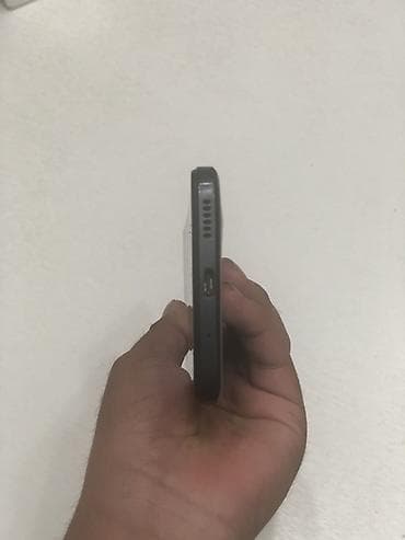 блютуз наушники ош: Poco Apple M5, Б/у, 128 ГБ, цвет - Черный, 2 SIM — 6