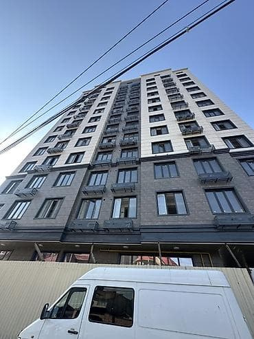 славянский дом: Построен, Элитка, 2 комнаты, 70 м² — 2