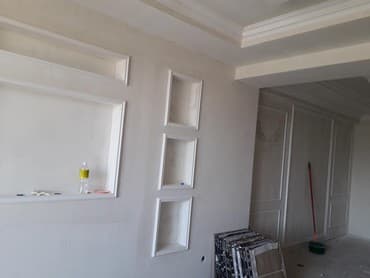 строительство домов из несъемной опалубки под ключ: Делаем все виды EURO утепление домов и текстура карает дождик житкий — 5