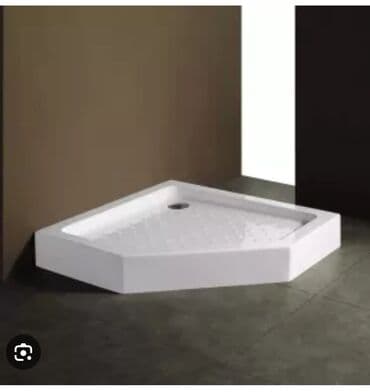 бу душ кабинка: Акриловые поддоны 90/90, 100/100, 120/90, 120/80 — 2