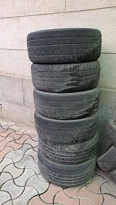 a2 group: Отдам бесплатно, самовывоз - Тип: легковые/кроссоверные - Размер — 1