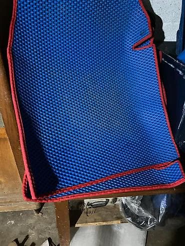 датчик коленвала хонда: Бензиновый мотор Honda 2002 г., 1.8 л, Б/у, Оригинал, Япония — 6