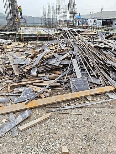 остатки строй материалы: Отход от опалубки бесплатно — 1