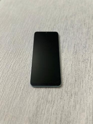 ssd 60gb: Redmi, Redmi 10C, Б/у, 128 ГБ, 2 SIM — 3