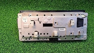 bmw e20: Монитор Е60 9 193 747 Год 2007 В отличном состоянии, очень большой — 3