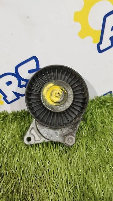 s500: Каток Mercedes-Benz Б/у, Оригинал — 1