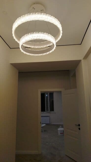 обделка домов: Ремонт под ключ | Балконы, Бани, Ванны Больше 6 лет опыта — 8