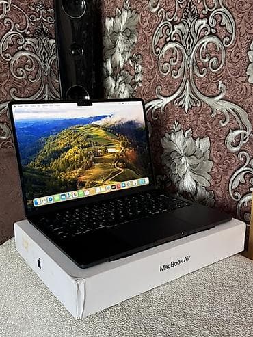 iris xe: Ультрабук, Б/у, M2, ОЗУ, RAM: 8 ГБ, В рассрочку — 7