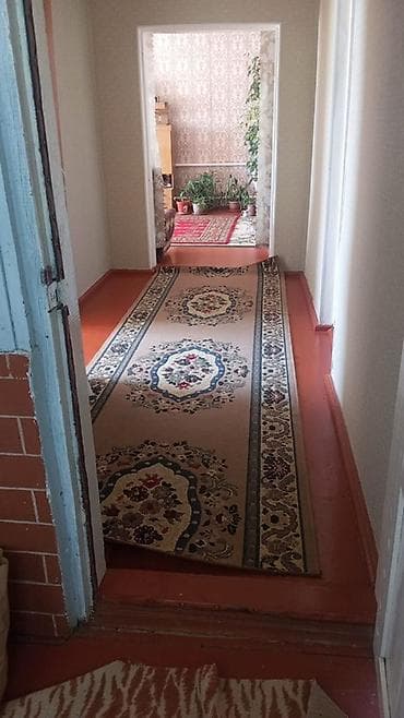 садовое участок: Сдается посуточно Дом с садовым участком на иссык-куле - Уютный — 4