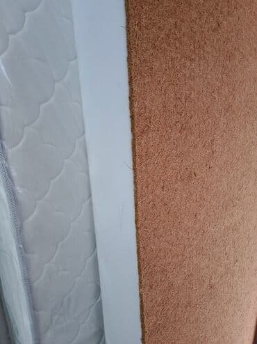 заказать ортопедический матрас: Избавьтесь от ночной боли и подарите себе идеальный сон! Испытайте — 2