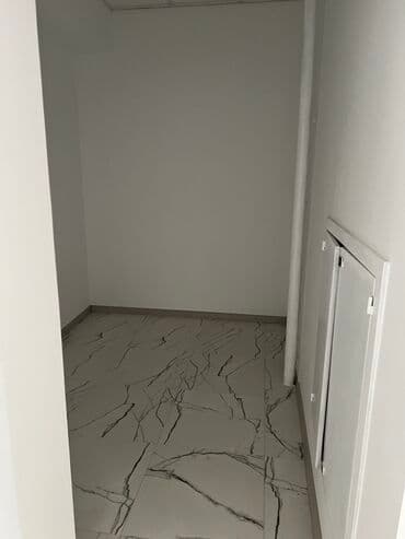 продаю офис 107 м² с ремонтом с мебелью административное здание 1 этаж: Продаю Магазин В жилом доме, 112 м², Свежий ремонт, Отдельный вход, 1 этаж — 7