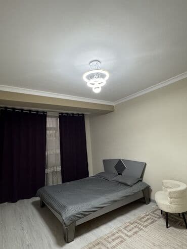 суточная квартира бишкеке: Суточная квартира!! — 2