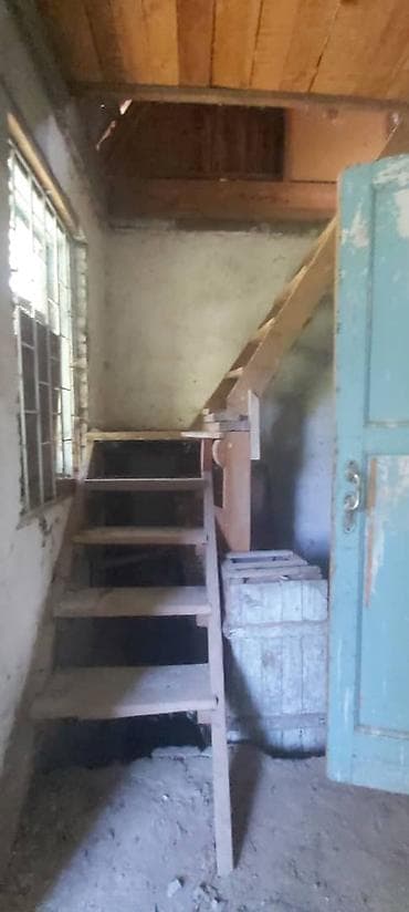Продажа домов: Дача в Таш-Мойнок, ст. Дружба. - Участок 5 соток, ровный, ухоженная — 9