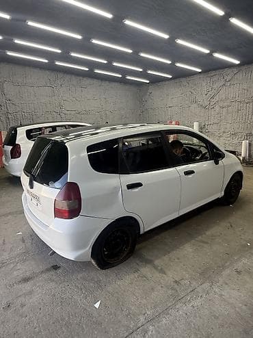 mini kooper: Оклейка автомобиля в виниловую пленку Профессиональная оклейка кузова — 8