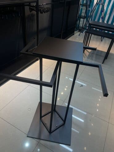 оборудование для ip телефонии германия настенные: Кронштейны Вешалки На заказ!! Качество ⏱Краткий срок изготовления — 4