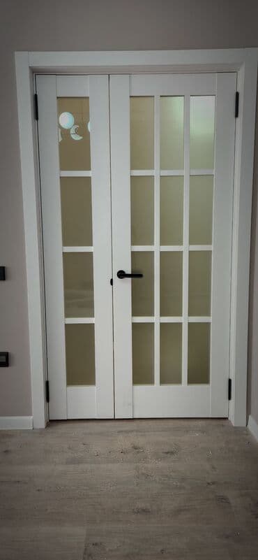 можжевельник купить бишкек: : Установка — 4