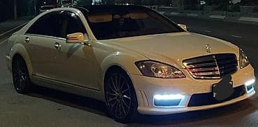 sultan power: Колеса в сборе 245 / 40 / R 20, Зима, Б/у, Комплект, Легковые, отверстий - 5 — 1