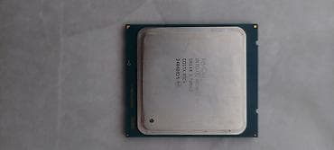 core i3 10100f: Процессор Intel Xeon E5-1620 v2 - Поколение: Ivy Bridge-EP - Базовая — 1