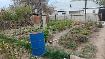 недвижимость квартира: 7 соток, Для сельского хозяйства, Красная книга, Тех паспорт, Договор дарения — 2