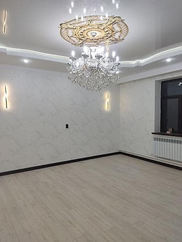 all group: Натяжной потолок Глянцевое Монтаж — 5