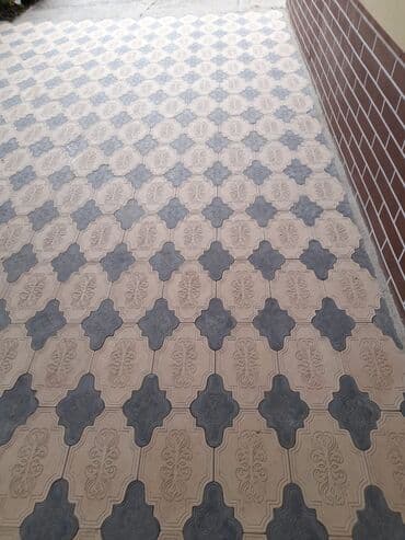 форма брусчатка цена бишкек: Брусчатка Брусчатки  Брусчатка Бишкек цена Брусчатка укладка — 10