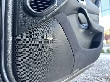 Транспорт: Mercedes-Benz S-Class: 2004 г., 5 л, Автомат, Бензин, Седан — 8