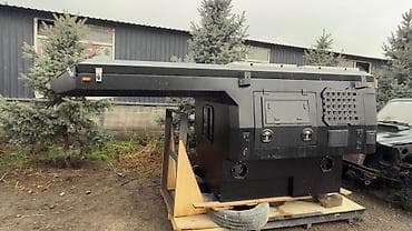 минивенге алмашам: Жаңы — 3