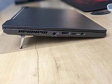 ASUS ROS ZEPHYRYS RYZEN 9 4900HS Nvidia Rtx 2060 max Q 6 gb 16 gb ddr4 — 4