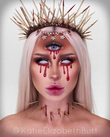 сколько стоит обучение на маникюр: Праздничный, Гипоаллергенные материалы — 13