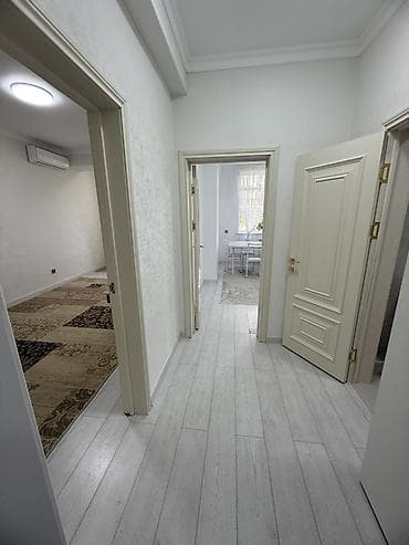 каинда продажа квартир: 1 комната, Собственник, Без подселения, С мебелью частично — 8