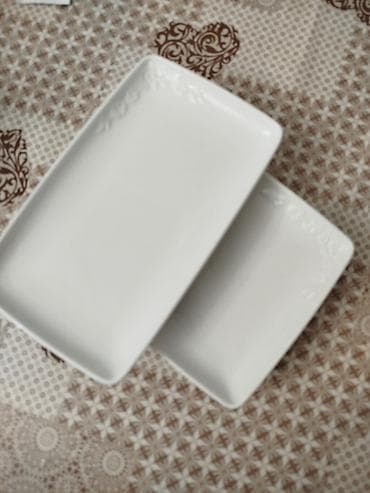 одноразовые стаканы цена бишкек: Тарелки -100-70 Пиалки новые- 12 шт. 300 сом ведёрки по -200сом — 1