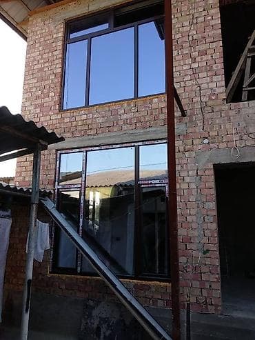 россия турция: : Ремонт, Установка, Реставрация — 7