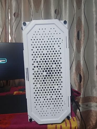 xbox 360 core: Компьютер, Игровой — 6