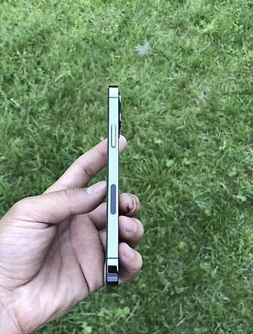 сколько стоит iphone 11 pro 128gb: IPhone 12 Pro, Б/у, 128 ГБ, Графит, Защитное стекло, Чехол, 79 % — 5