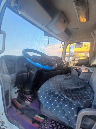 навесной экскватор: Манипулятор, XCMG, 2019 г., от 12 т — 8