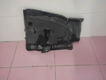 запчасти на рендж ровер бишкек: Оригинальные запчасти на БМВ Х5 BMW X5 1) Бачок омывателя БМВ X5. E70 — 14