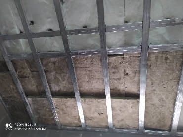 шумоизоляция дома: Здравствуйте! Компания Шуманет предлагает высококачественные — 4