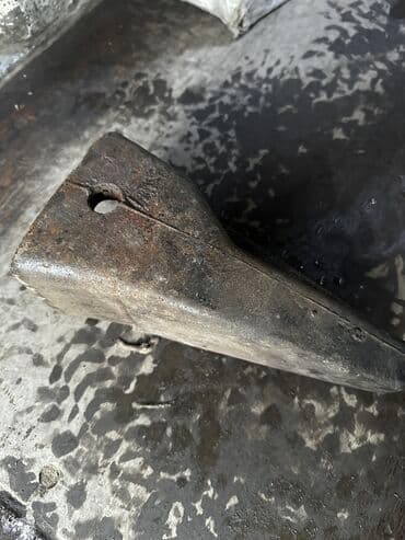 запчасти для спецтехники: Экскаватор, Колесный — 3